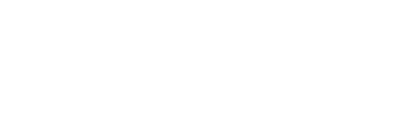 Sumukh Galaxia
